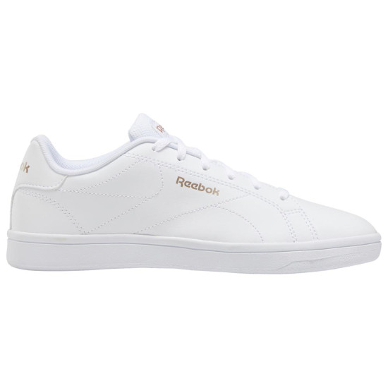 Reebok Royal Comple